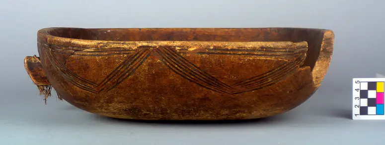 Schüssel