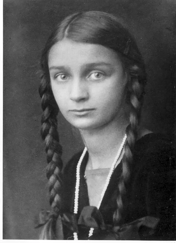 Abzug