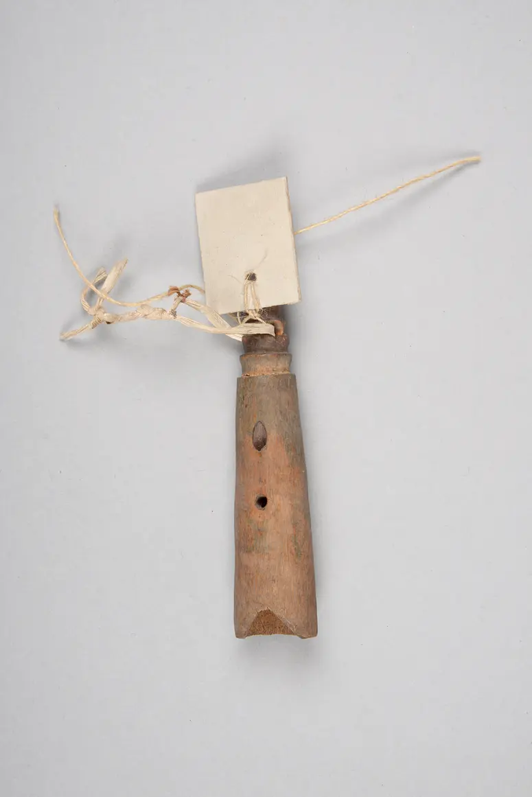 Amulett