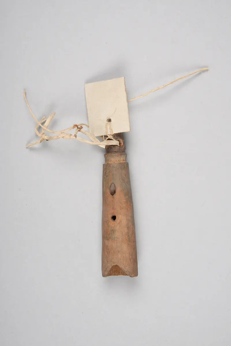 Amulett