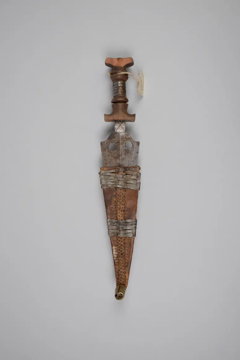 Messer