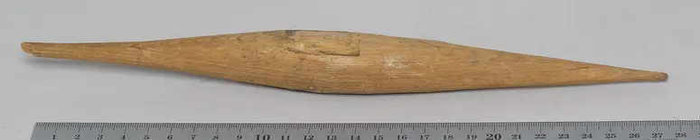 Spindel