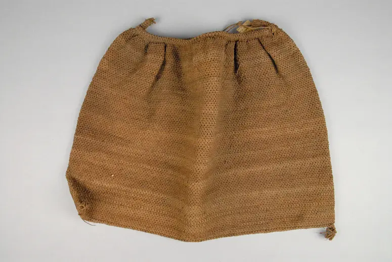 Sack
