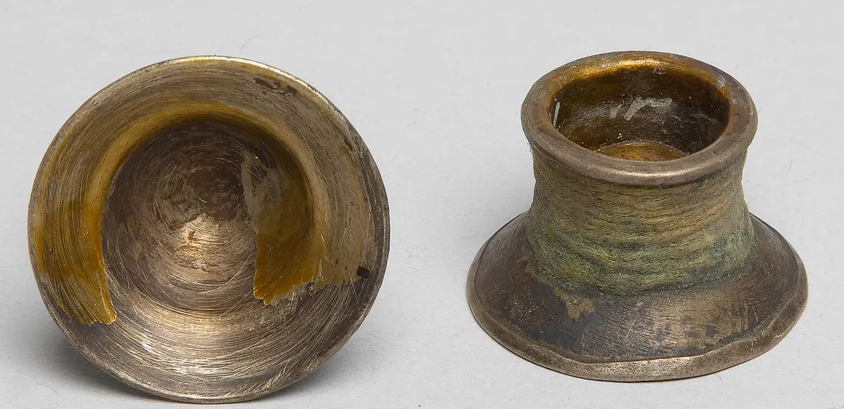 Ohrschmuck