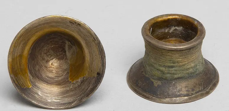 Ohrschmuck