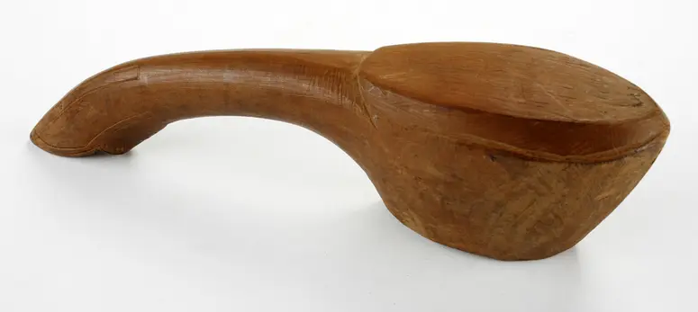 Schlägel