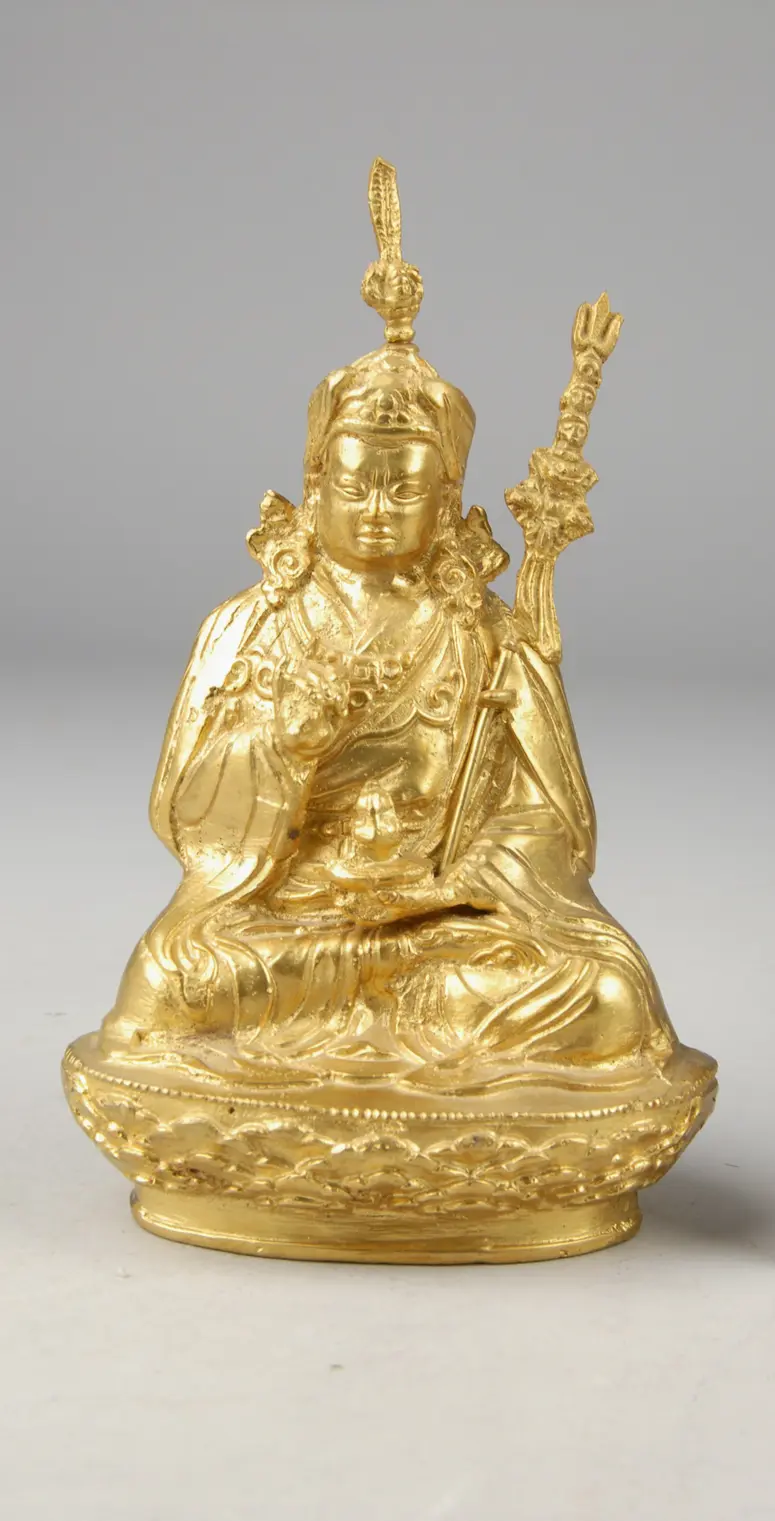 Guru Rinpoche