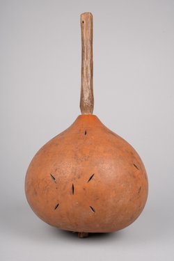 Musikinstrument