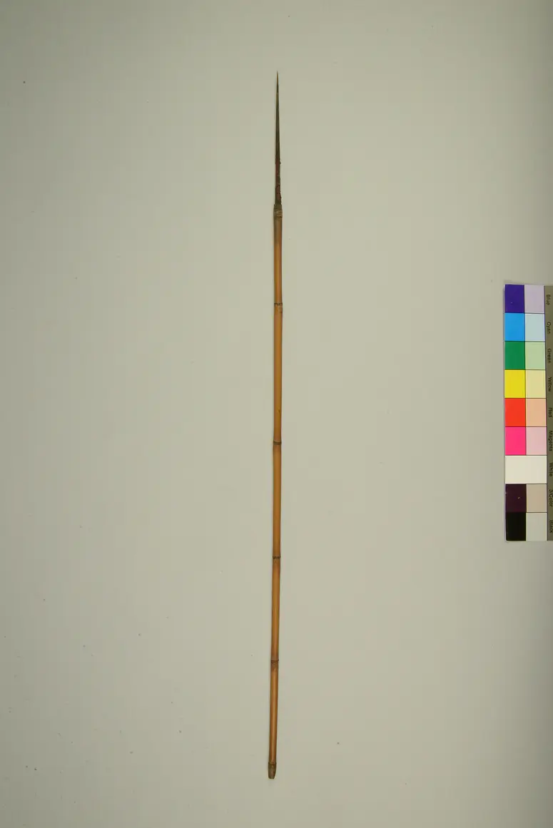 Pfeil