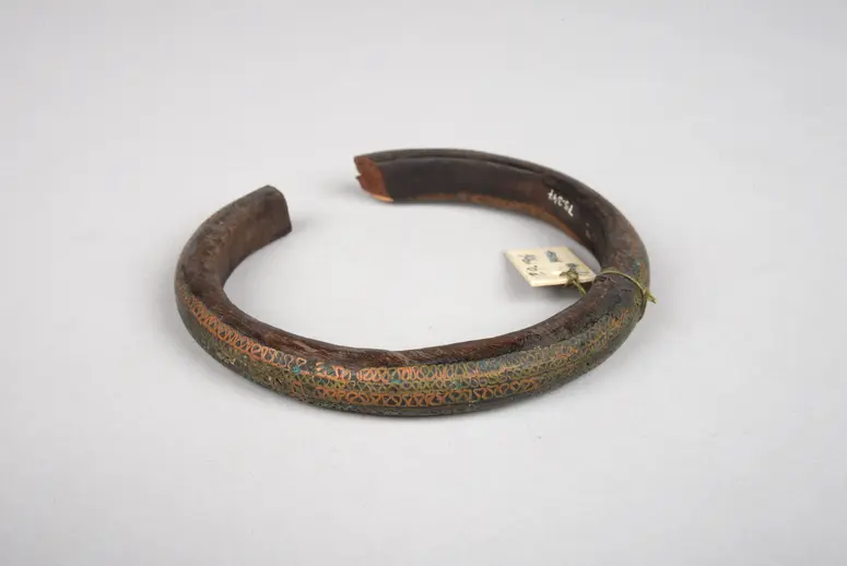 Armband (beschädigt)