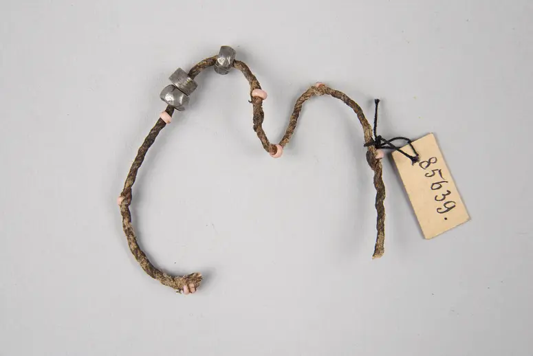 Armband