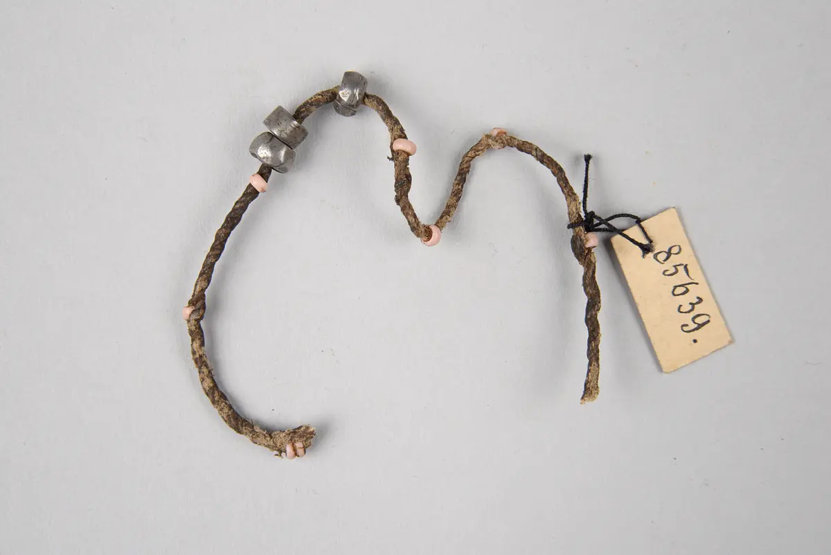 Armband