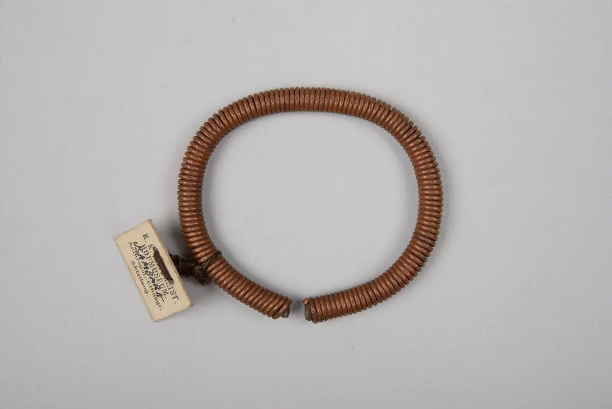 Armband