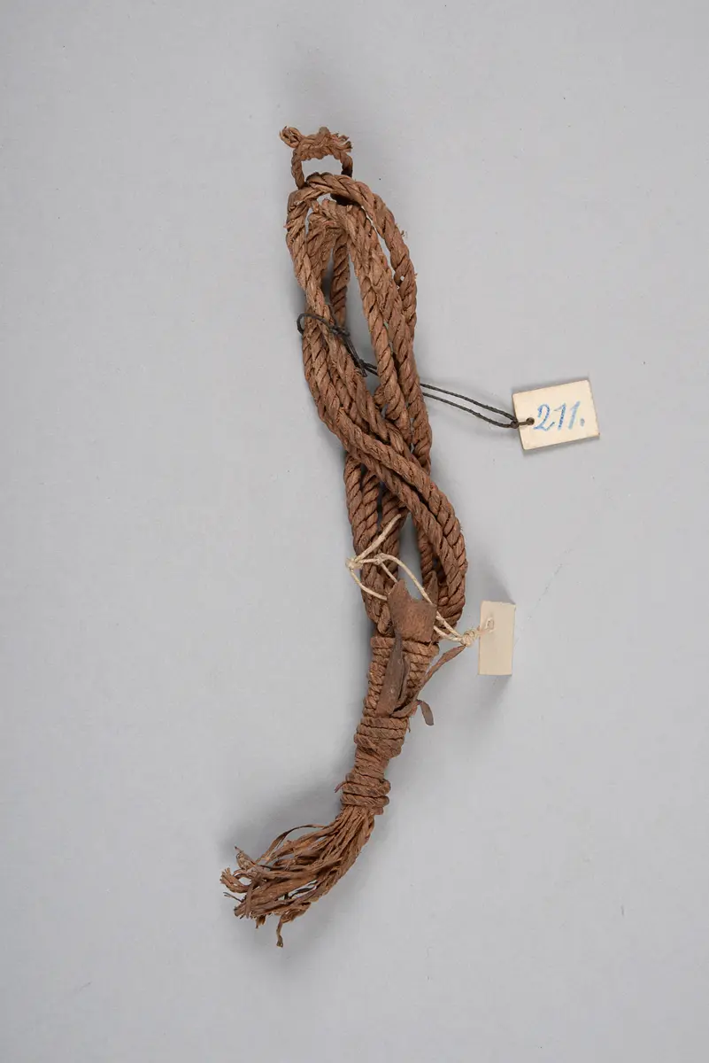 Amulett