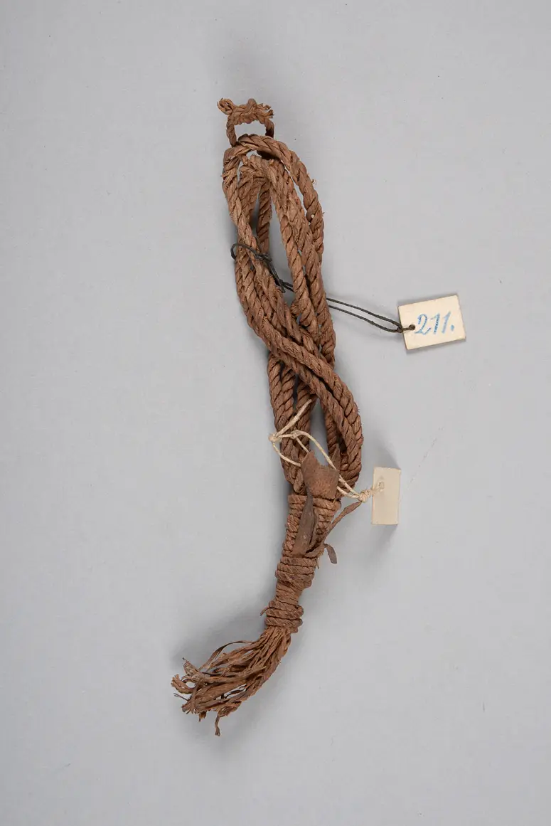 Amulett