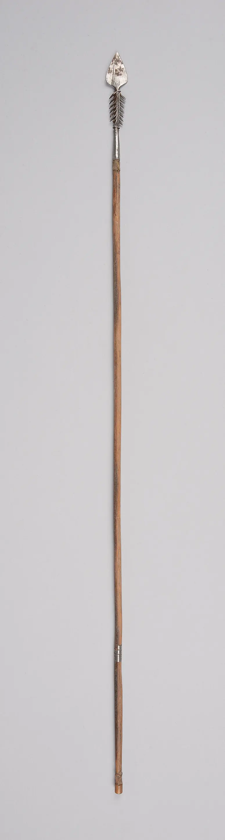 Pfeil