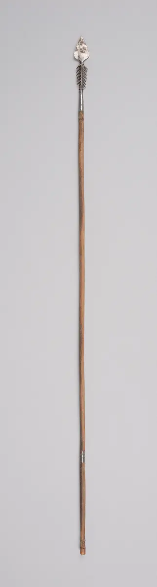 Pfeil