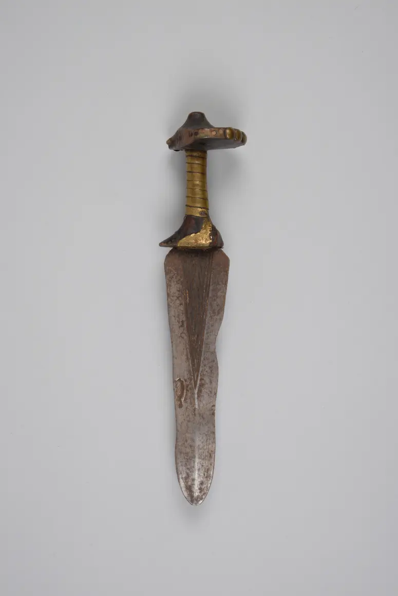 Dagger