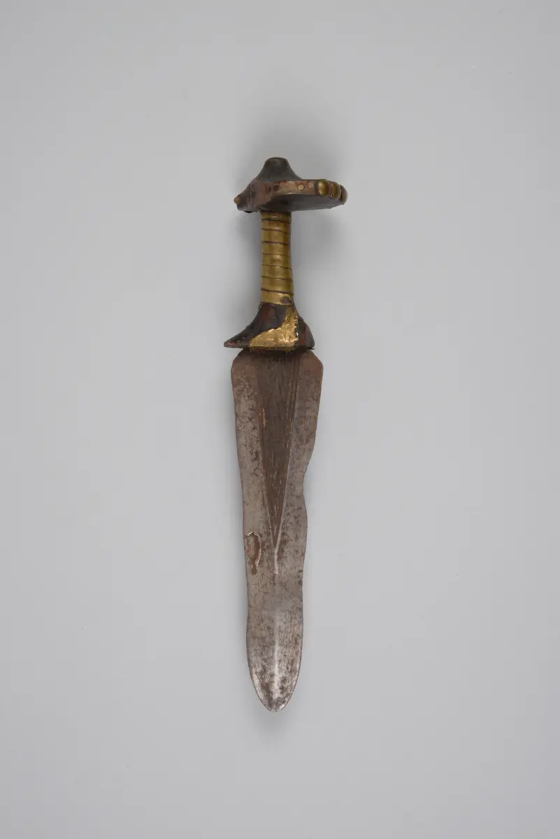 Dagger