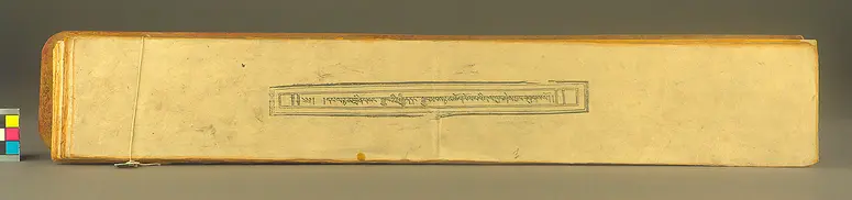 Text