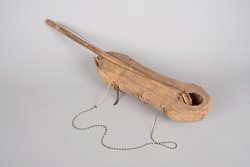 Instrument: Guitar