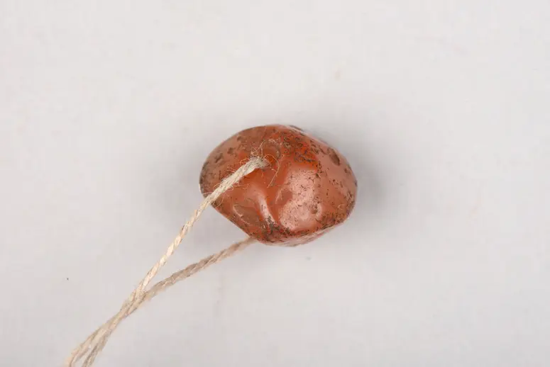 Perlen