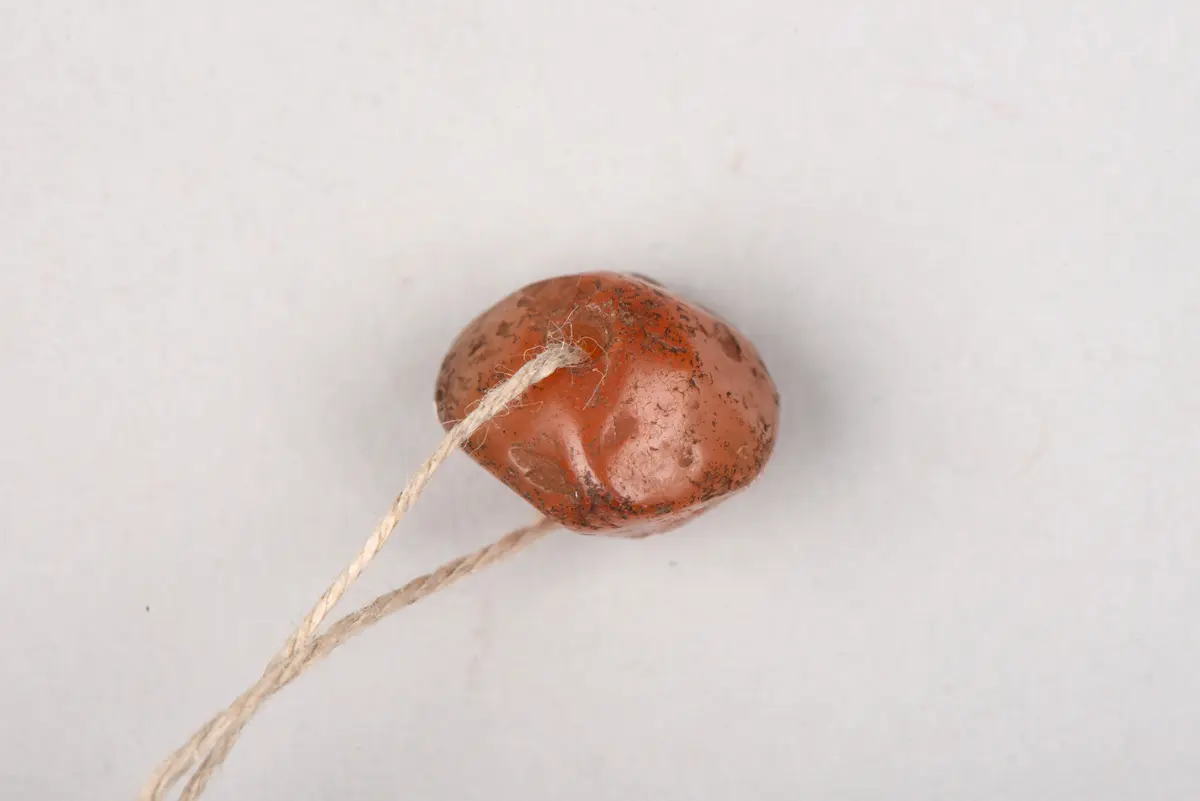 Perlen