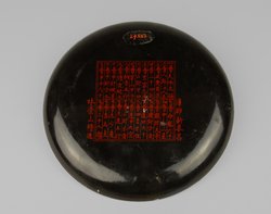 Geomantenkompass