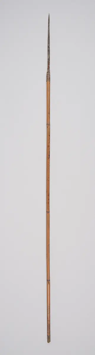 Pfeil