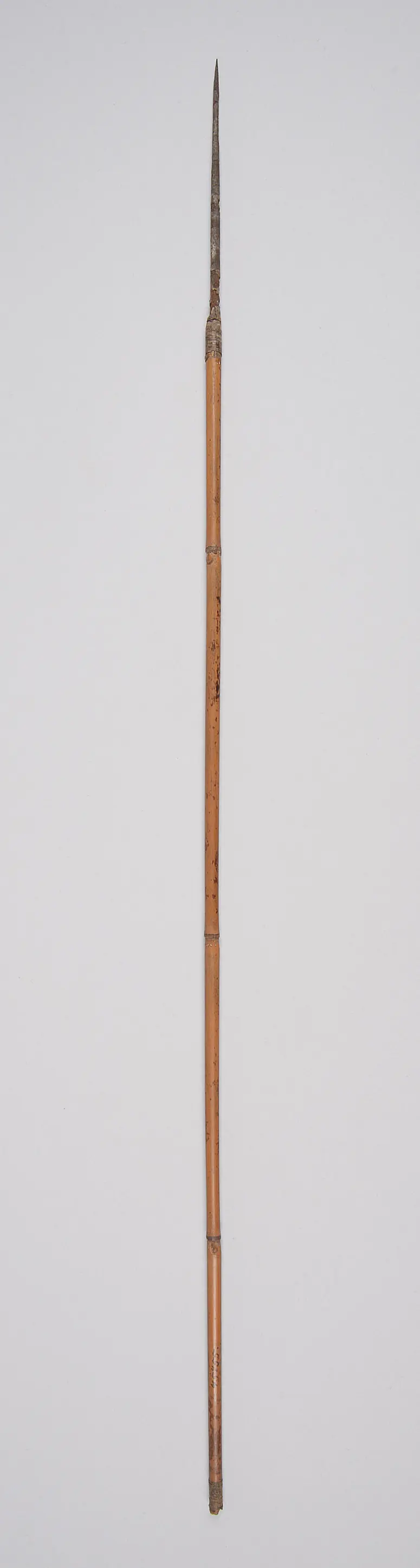 Pfeil