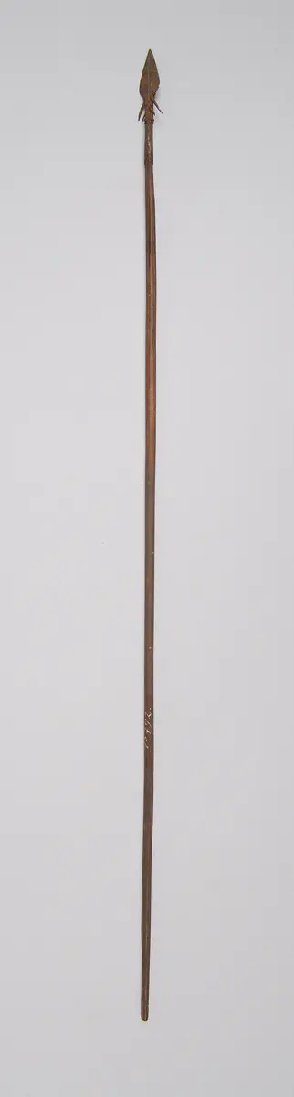 Pfeil