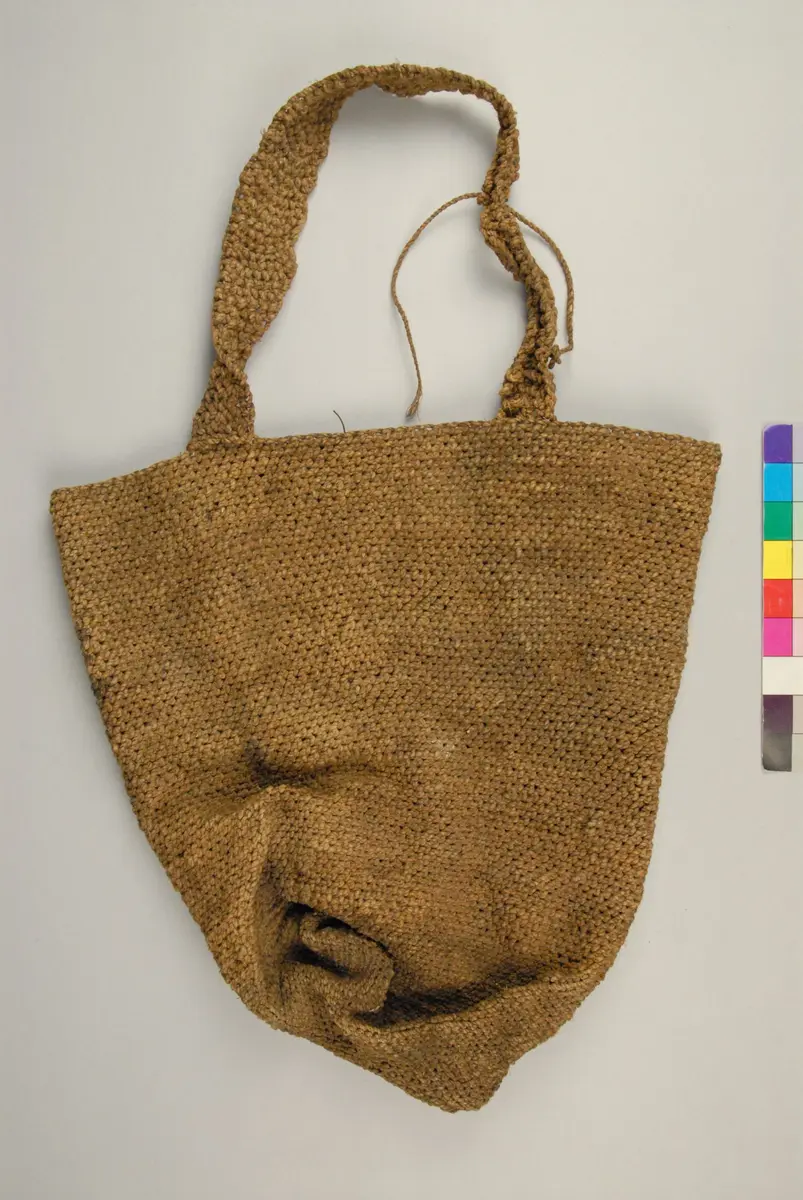Tasche