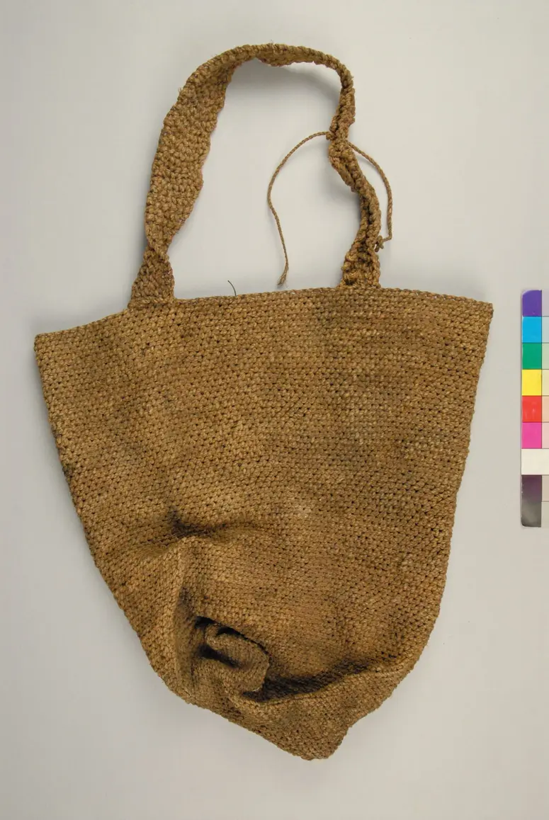 Tasche