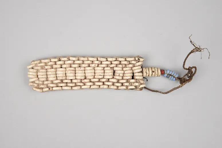 Haarschmuck