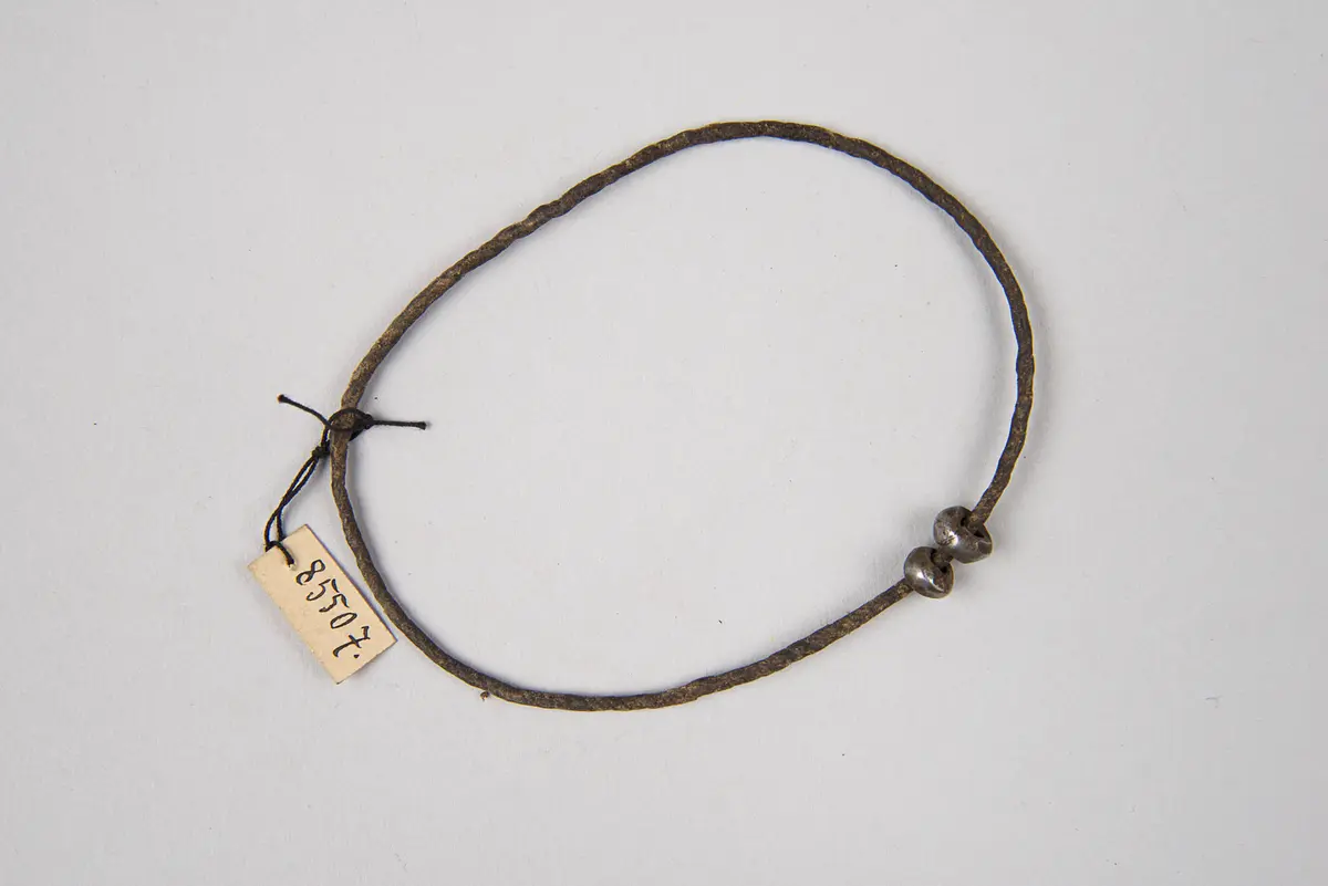 Armband