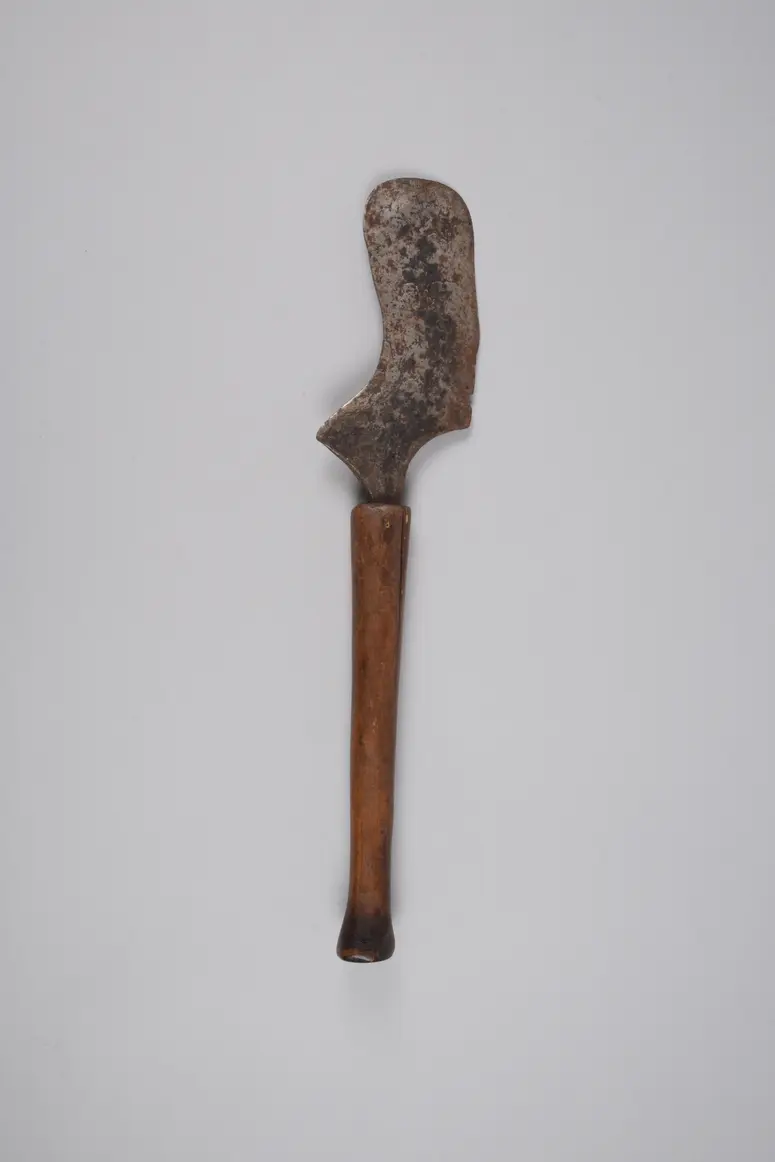 Messer