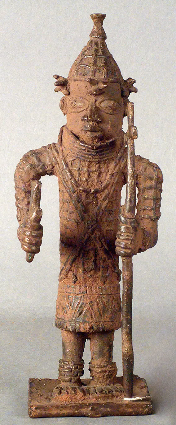 Figur