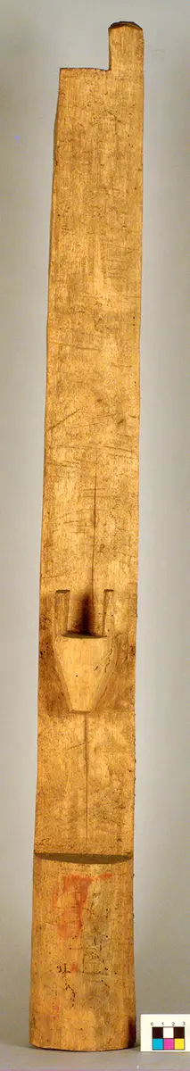 Architectural element