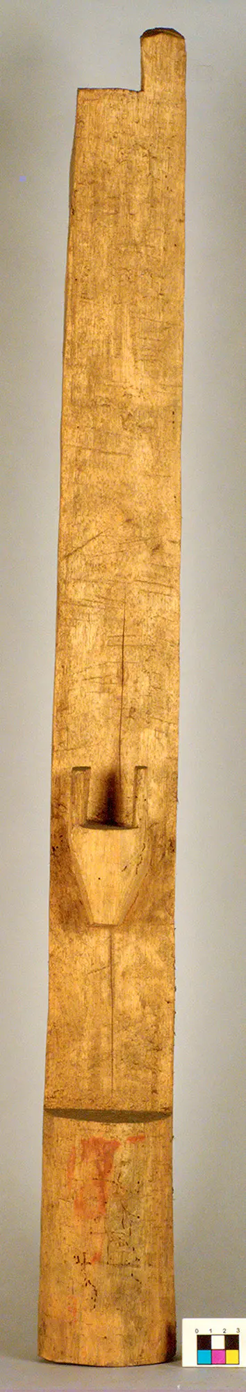 Architectural element