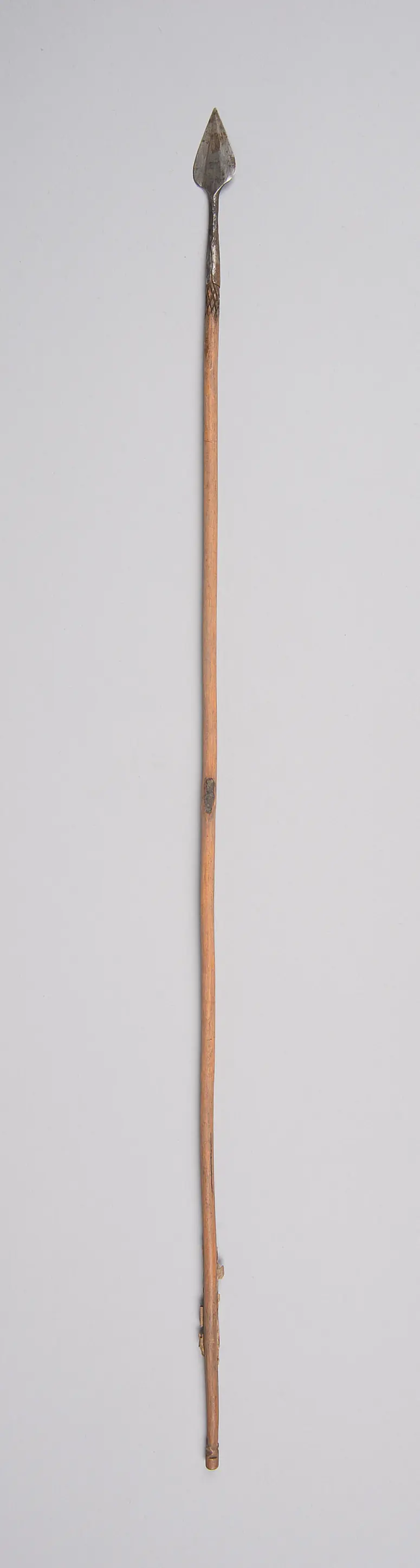 Pfeil