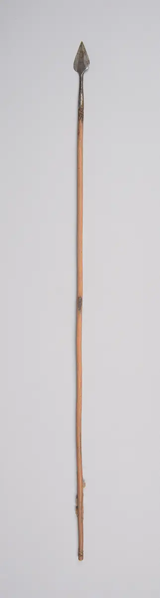 Pfeil