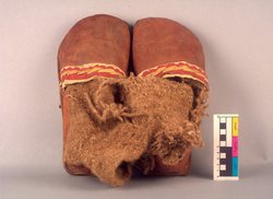 Sandalen