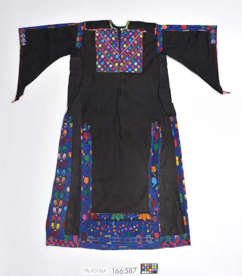 Kleid