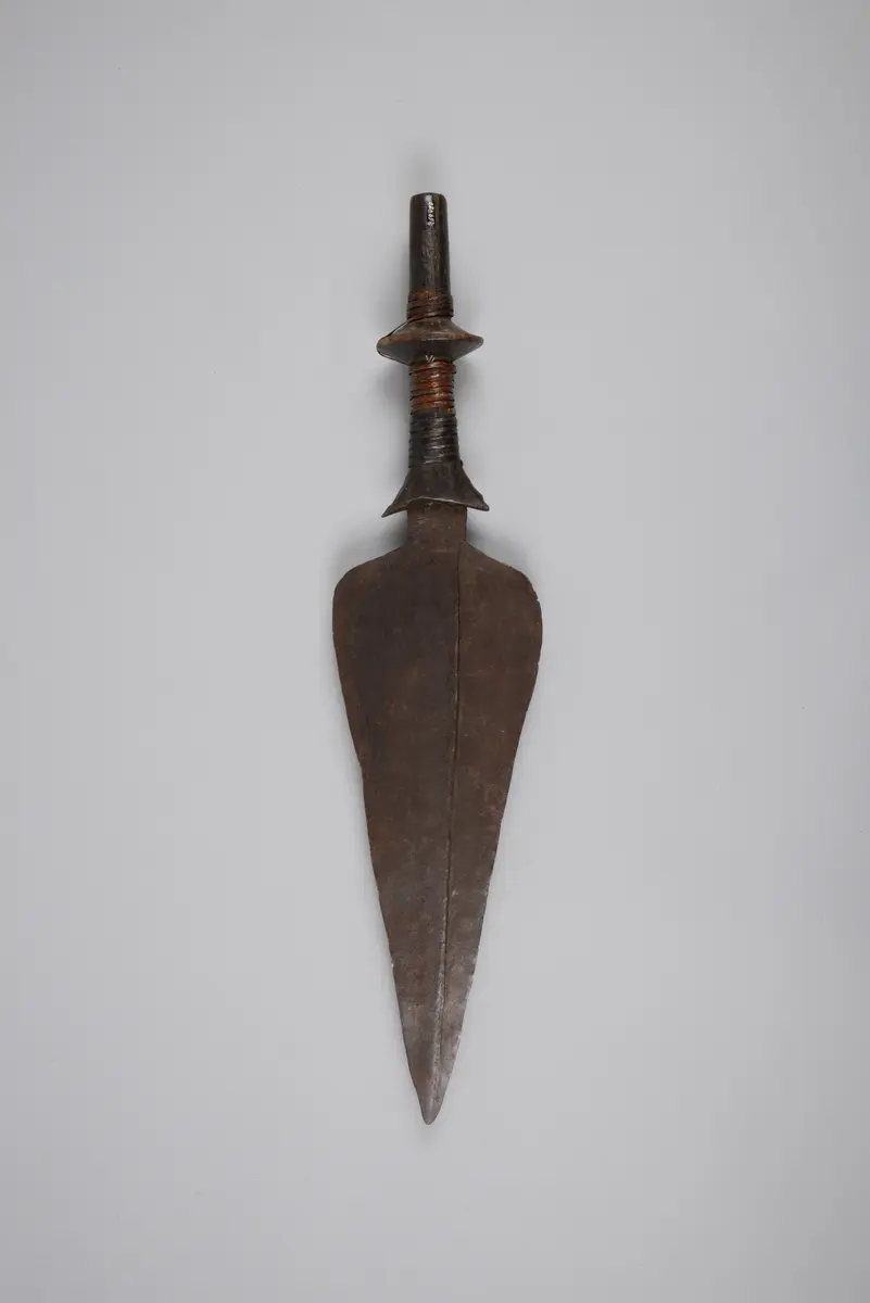 Messer