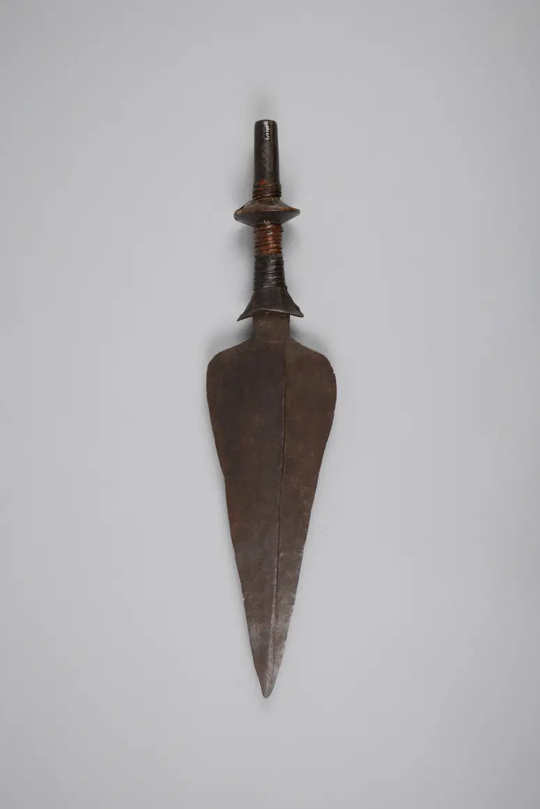 Messer