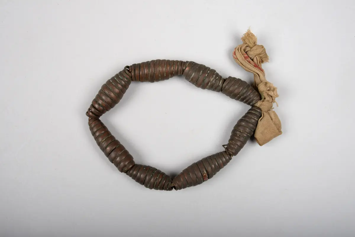 Armband
