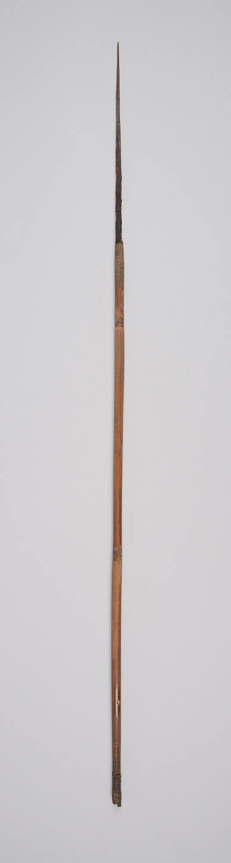 Pfeil