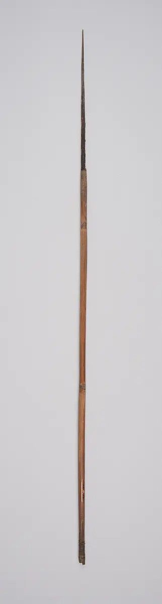 Pfeil