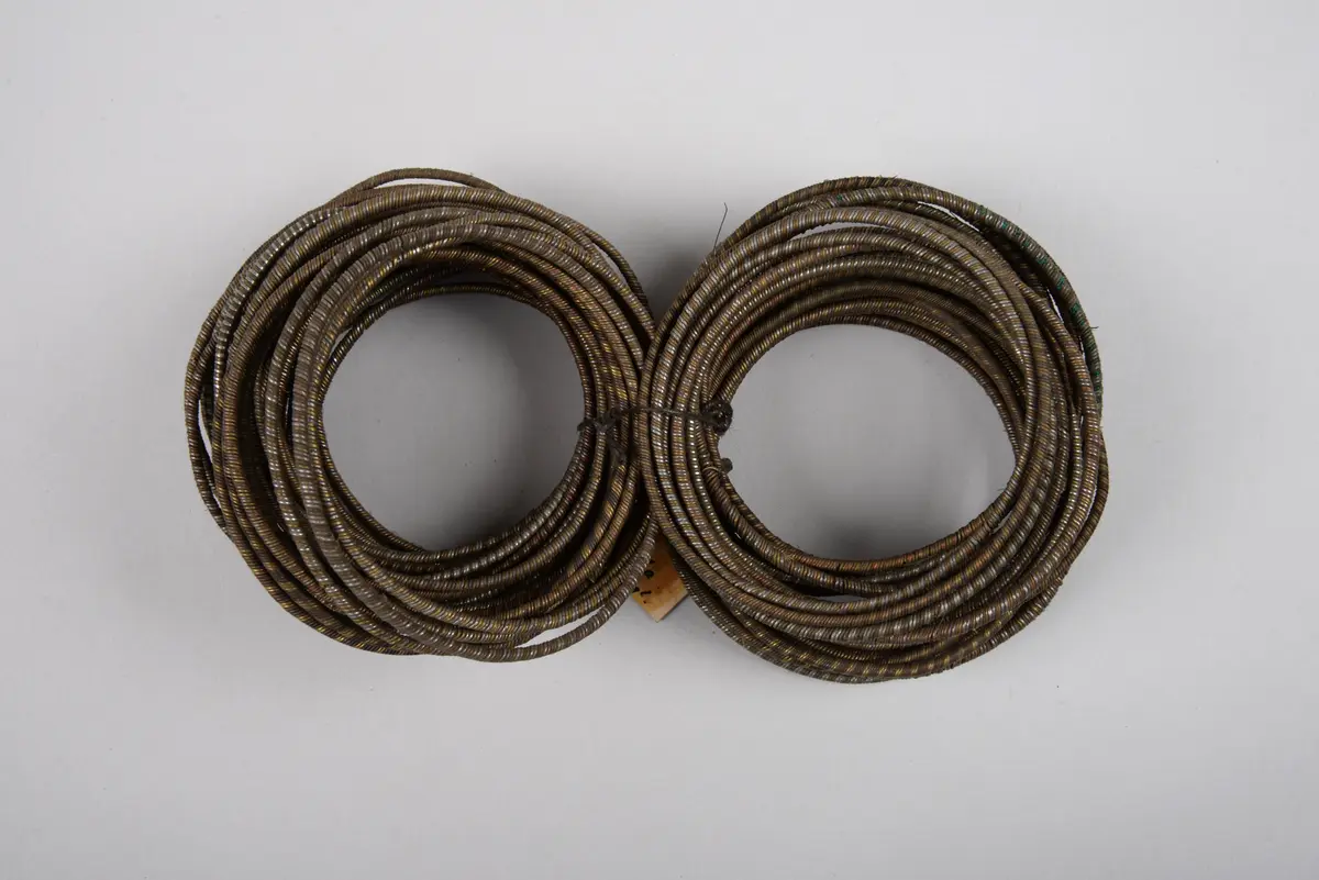 Armband