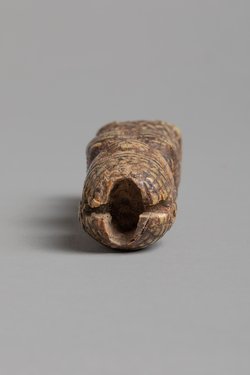 Männliche Figur